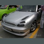 gosir046.jpg